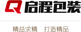 深圳市振鴻興研磨科技有限公司